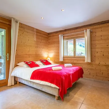 Apartment Le 4 - Numero 6 *