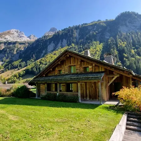 Le 4 - Numero 6 Apartment *
